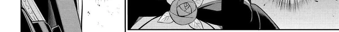 The Red Ranger Becomes An Adventurer In Another World Kainu Manga Chapter 32 Page 46