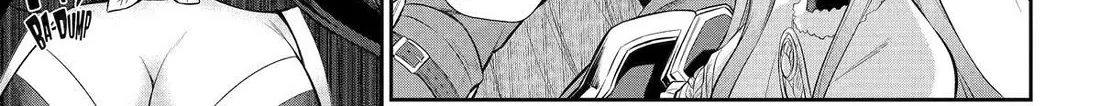 The Red Ranger Becomes An Adventurer In Another World Kainu Manga Chapter 32 Page 48