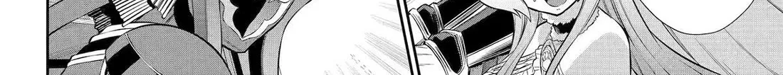 The Red Ranger Becomes An Adventurer In Another World Kainu Manga Chapter 32 Page 50