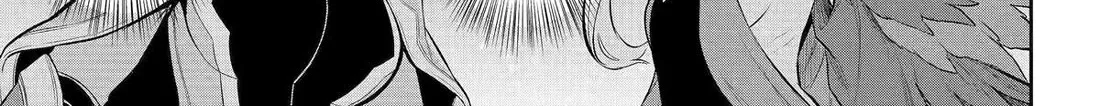 The Red Ranger Becomes An Adventurer In Another World Kainu Manga Chapter 32 Page 52