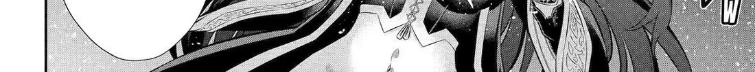 The Red Ranger Becomes An Adventurer In Another World Kainu Manga Chapter 32 Page 54