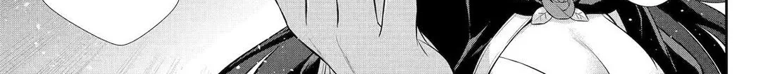 The Red Ranger Becomes An Adventurer In Another World Kainu Manga Chapter 32 Page 56