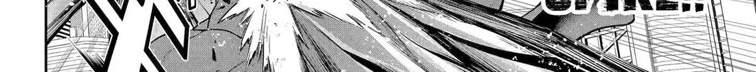 The Red Ranger Becomes An Adventurer In Another World Kainu Manga Chapter 32 Page 62