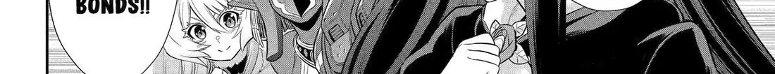 The Red Ranger Becomes An Adventurer In Another World Kainu Manga Chapter 32 Page 66