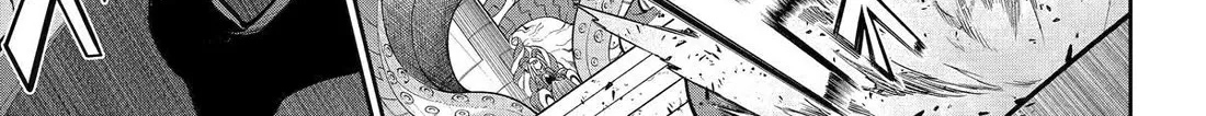 The Red Ranger Becomes An Adventurer In Another World Kainu Manga Chapter 32 Page 68