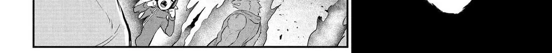 The Red Ranger Becomes An Adventurer In Another World Kainu Manga Chapter 32 Page 70