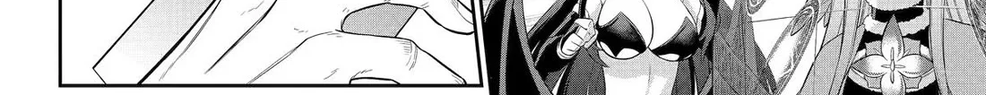 The Red Ranger Becomes An Adventurer In Another World Kainu Manga Chapter 31 Page 4