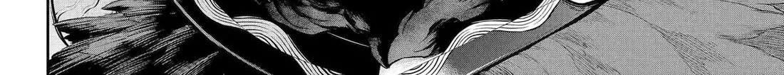 The Red Ranger Becomes An Adventurer In Another World Kainu Manga Chapter 31 Page 16