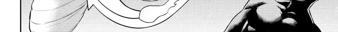 The Red Ranger Becomes An Adventurer In Another World Kainu Manga Chapter 31 Page 20