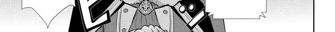 The Red Ranger Becomes An Adventurer In Another World Kainu Manga Chapter 31 Page 30