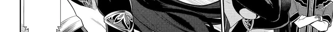 The Red Ranger Becomes An Adventurer In Another World Kainu Manga Chapter 31 Page 32