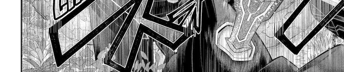 The Red Ranger Becomes An Adventurer In Another World Kainu Manga Chapter 29 Page 80