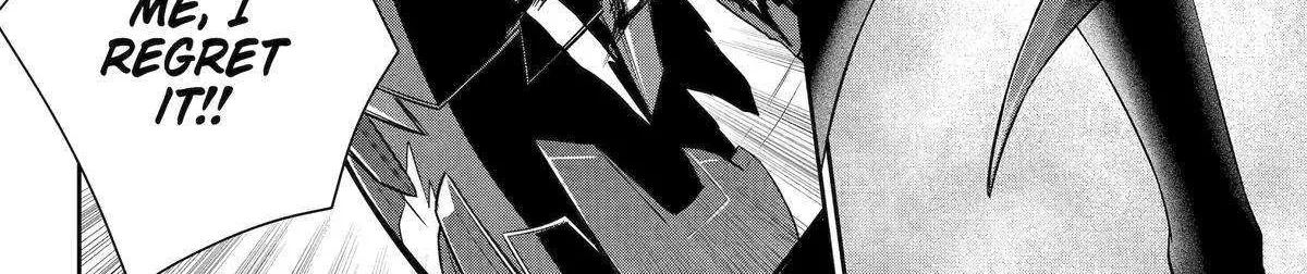 The Red Ranger Becomes An Adventurer In Another World Kainu Manga Chapter 29 Page 104