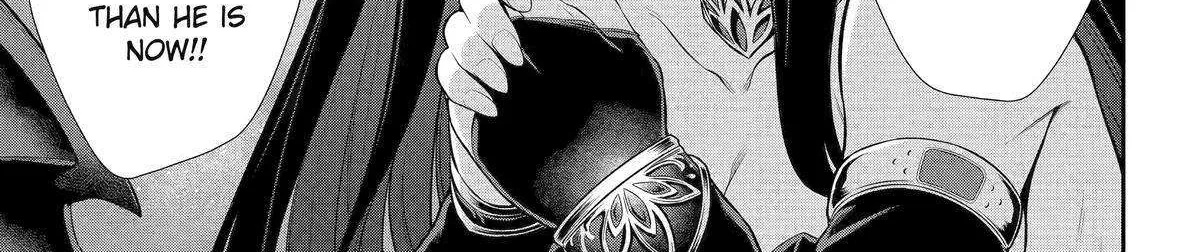 The Red Ranger Becomes An Adventurer In Another World Kainu Manga Chapter 29 Page 114
