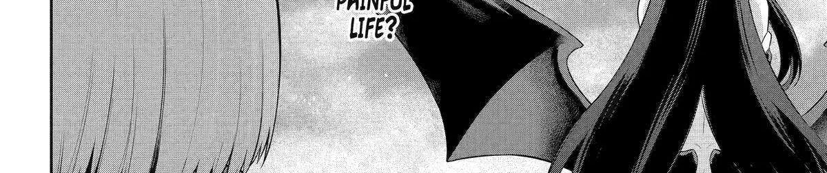 The Red Ranger Becomes An Adventurer In Another World Kainu Manga Chapter 29 Page 116