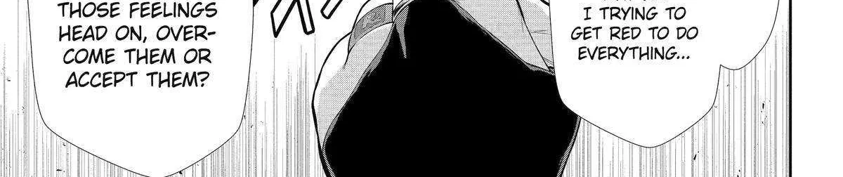 The Red Ranger Becomes An Adventurer In Another World Kainu Manga Chapter 29 Page 118
