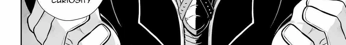 The Red Ranger Becomes An Adventurer In Another World Kainu Manga Chapter 27 Page 42