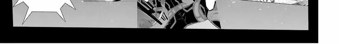 The Red Ranger Becomes An Adventurer In Another World Kainu Manga Chapter 27 Page 48