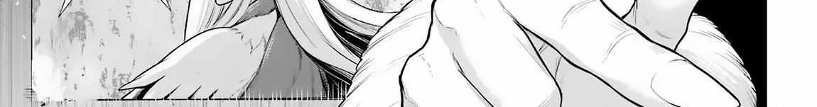 The Red Ranger Becomes An Adventurer In Another World Kainu Manga Chapter 27 Page 56