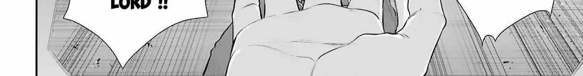 The Red Ranger Becomes An Adventurer In Another World Kainu Manga Chapter 27 Page 58