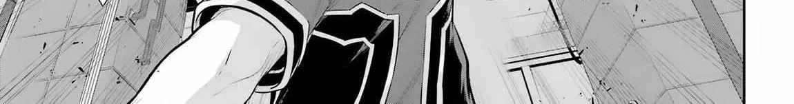 The Red Ranger Becomes An Adventurer In Another World Kainu Manga Chapter 27 Page 60