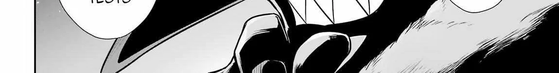 The Red Ranger Becomes An Adventurer In Another World Kainu Manga Chapter 27 Page 66