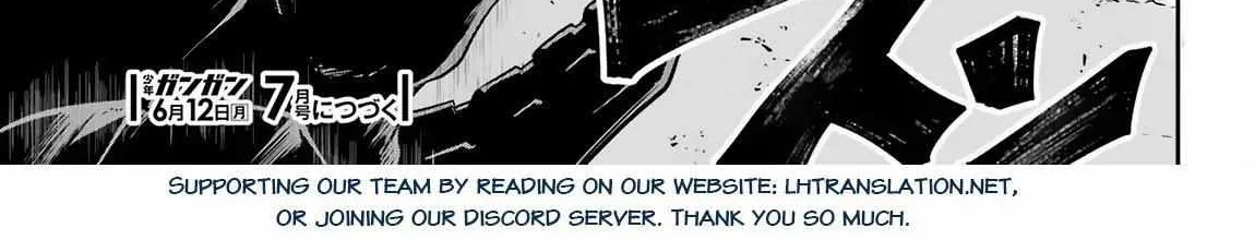 The Red Ranger Becomes An Adventurer In Another World Kainu Manga Chapter 27 Page 68