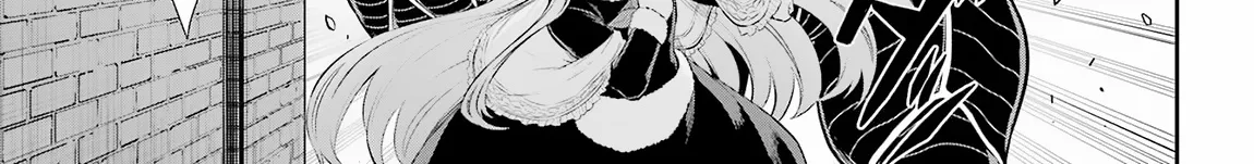 The Red Ranger Becomes An Adventurer In Another World Kainu Manga Chapter 26.2 Page 5