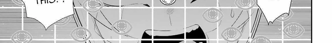The Red Ranger Becomes An Adventurer In Another World Kainu Manga Chapter 26 Page 17