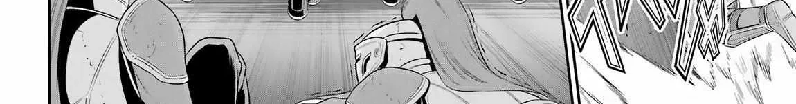 The Red Ranger Becomes An Adventurer In Another World Kainu Manga Chapter 25 Page 58