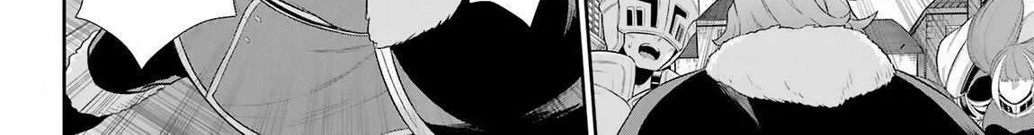 The Red Ranger Becomes An Adventurer In Another World Kainu Manga Chapter 25 Page 66