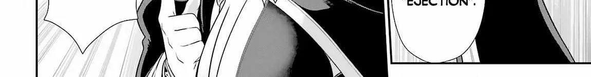 The Red Ranger Becomes An Adventurer In Another World Kainu Manga Chapter 25 Page 70