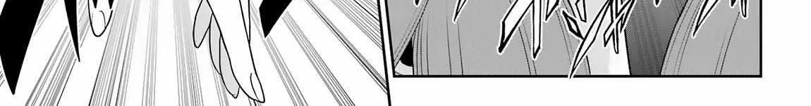 The Red Ranger Becomes An Adventurer In Another World Kainu Manga Chapter 25 Page 78