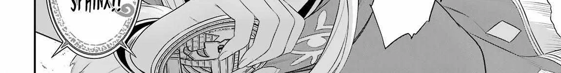The Red Ranger Becomes An Adventurer In Another World Kainu Manga Chapter 25 Page 80