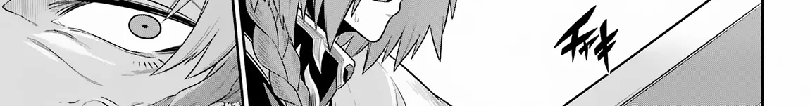 The Red Ranger Becomes An Adventurer In Another World Kainu Manga Chapter 24.2 Page 3