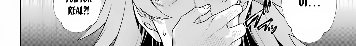 The Red Ranger Becomes An Adventurer In Another World Kainu Manga Chapter 24.2 Page 5