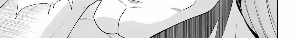 The Red Ranger Becomes An Adventurer In Another World Kainu Manga Chapter 24.2 Page 7