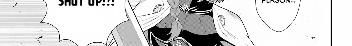 The Red Ranger Becomes An Adventurer In Another World Kainu Manga Chapter 24.2 Page 11