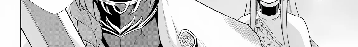 The Red Ranger Becomes An Adventurer In Another World Kainu Manga Chapter 24.2 Page 13