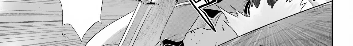 The Red Ranger Becomes An Adventurer In Another World Kainu Manga Chapter 24.2 Page 15