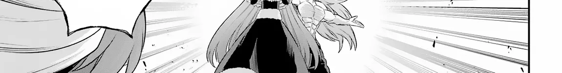 The Red Ranger Becomes An Adventurer In Another World Kainu Manga Chapter 24.2 Page 19