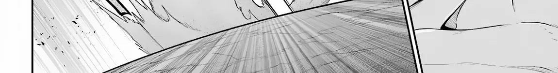 The Red Ranger Becomes An Adventurer In Another World Kainu Manga Chapter 24.2 Page 21