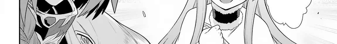 The Red Ranger Becomes An Adventurer In Another World Kainu Manga Chapter 24.2 Page 25