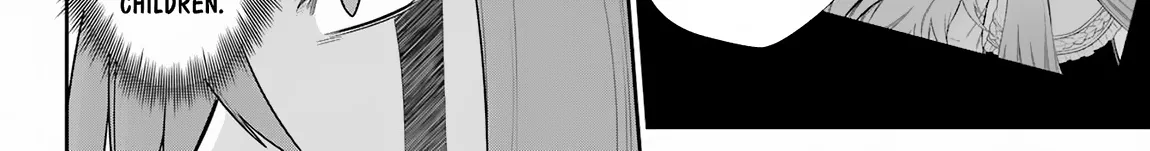 The Red Ranger Becomes An Adventurer In Another World Kainu Manga Chapter 24.2 Page 29
