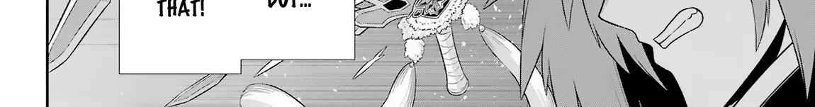The Red Ranger Becomes An Adventurer In Another World Kainu Manga Chapter 24.2 Page 37