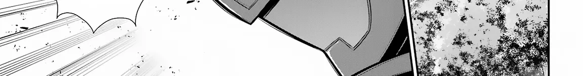 The Red Ranger Becomes An Adventurer In Another World Kainu Manga Chapter 24.2 Page 39