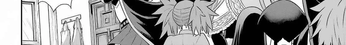 The Red Ranger Becomes An Adventurer In Another World Kainu Manga Chapter 24.1 Page 8
