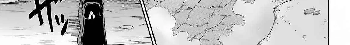 The Red Ranger Becomes An Adventurer In Another World Kainu Manga Chapter 24.1 Page 10