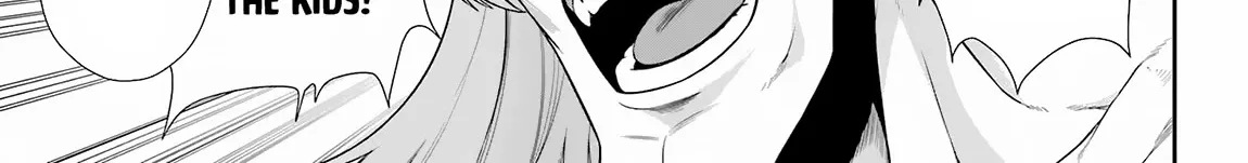The Red Ranger Becomes An Adventurer In Another World Kainu Manga Chapter 24 Page 65