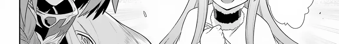 The Red Ranger Becomes An Adventurer In Another World Kainu Manga Chapter 24 Page 67